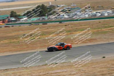 media/May-20-2023-Nasa (Sat) [[10d3e13866]]/Race Group B/Race/